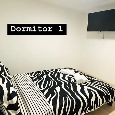A&a *